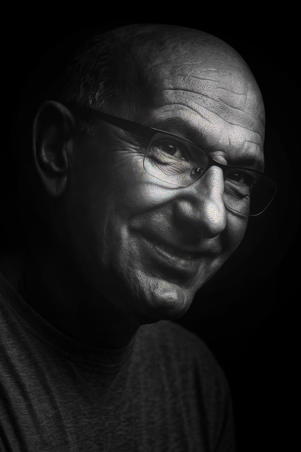 Hans-Uwe Schierwagen